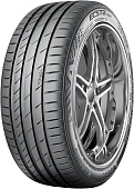 Ecsta PS71 Шина Kumho Ecsta PS71 285/40 R20 108Y 