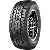 875hfioi26suj3h0u82gryq4vlowe9nsoj7zjnht.jpg_6ce4142e7294c2b3cba9d15fd9c5297c_562160