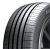 vL1OBhAm5plbY57aZTYMxaCgPgGpIqTOGaxYsfAA.jpg_69c7379c1712603dd34727b4bf57de0b_558851