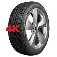 big_0.png_1f3448cadadf810d63a04f273aaf2985_557994