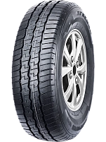 tracmax_transporter_rf_09.jpg_8a1e7dbe5d1d43475a5742e658a176ae_43716