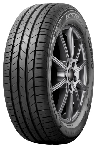 399quh1uo2pmj93jwo7hrrv91imv3e09xmpndmbx.jpg_fef6b1005dec9bf93d61ac3c244b3230_560092
