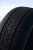 фото протектора и шины WINTERHAWKE II Шина ZMAX WINTERHAWKE II 245/40 R20 99V
