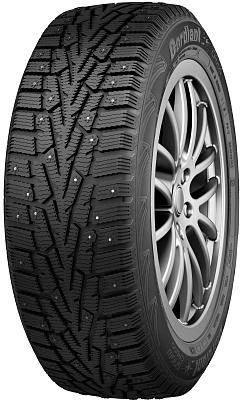 Шина Cordiant Snow Cross 175/70 R13 82T