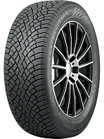 nokian_hakkapeliitta_r5.jpg_43cd538e1ab1ef7cf3cd55f81c03425f_404710