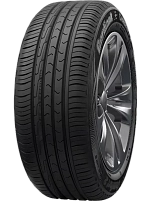 Comfort 2 PS-6 Шина Cordiant Comfort 2 PS-6 205/70 R15 100T 