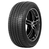 AdvanteX SUV TR259 Шина Triangle AdvanteX SUV TR259 265/70 R16 112H 