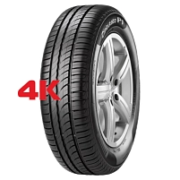 big_0.png_3582dad33de629b5ebfe748c6f182799_57828