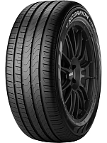 pirelli_scorpion_verde.jpg_f5c41d2ba00552a7189f63b7cb25717a_56668