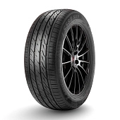 LS588 SUV Шина LANDSAIL LS588 SUV 275/40 R20 106W 