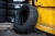 фото протектора и шины Terramax A/T Шина Sailun Terramax A/T 265/50 R20 111T