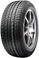 2abpo09x89gzs7p8qls6cuqfb1r269kolkpo42m7.jpg_0da6a2abec33322aa36a6ba56286e0e8_507611