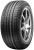 2abpo09x89gzs7p8qls6cuqfb1r269kolkpo42m7.jpg_0da6a2abec33322aa36a6ba56286e0e8_505614