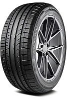 zvx8qc958uy6r3phdz8gjbxq68m816l2x8w62gga.jpg_c0ae6375e9dfce2fc0499ffb6006e0f7_400069