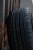 фото протектора и шины ULTRA ARZ5 Шина Arivo ULTRA ARZ5 275/40 R21 107W
