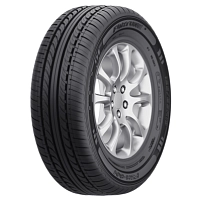 FSR-801 Шина Fortune FSR-801 205/70 R15 96H 