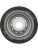 kama_euro_lcv_131_3.jpg_fada9a89375f7c7d4f054b933f7a674d_45882