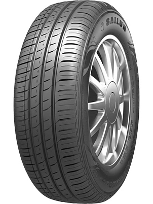 Шина Sailun Atrezzo Eco 165/70 R13 79T