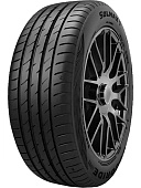 Goodride Solmax1 
