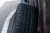 фото протектора и шины ULTRA ARZ5 Шина Arivo ULTRA ARZ5 275/40 R21 107W