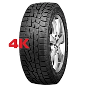 Winter Drive Шина Cordiant Winter Drive 175/70 R14 84T 