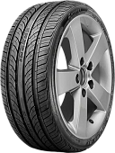 Ingens EV Шина Antares Ingens EV 225/50 R17 98W 