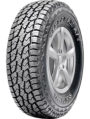 Шина Sailun Terramax A/T 275/70 R16 114S