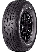 TERRAMAX ARV PRO A/T Шина Arivo TERRAMAX ARV PRO A/T 245/75 R16 111T 