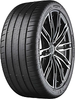 bridgestone_potenza_sport.jpg_a92eaa7eb5d4091dfbc647141b591d7f_52271