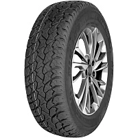 3k5828b4dqjx6zh15cyfia4f97rxuivm8j56i9j7.jpg_585f203edb337c65bd882df8d58f143f_558941