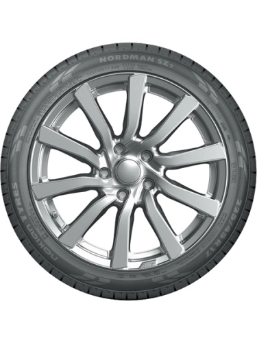 nokian_nordman_sz2_2.jpg_84f93703e31f982061ab55d83709ff1e_45749