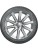 nokian_nordman_sz2_2.jpg_84f93703e31f982061ab55d83709ff1e_45749