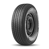 CLV2 Шина LANDSAIL CLV2 265/65 R17 112H 