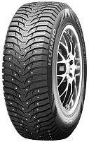 xq37i471l921p5i0yhqf3ppdf3k6mjkn17k5cqhn.jpg_bb2da4748ea0856c25f17d10691bf19c_560125