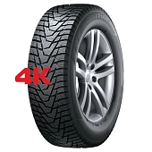 Winter i*Pike X W429A Шина Hankook Winter i*Pike X W429A 225/75 R16 104T 