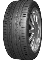 blacklion_voracio_cuv.jpg_06e8424f962b56717e09d5d3f4998bdd_41496