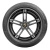 continental_sportcontact_5_2.jpg_de7fb6efca715f5ea81e1061e59cb330_59187