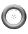 sailun_ice_blazer_wst2_lt_2.png_05c73857d133dba34f714a80a109fad6_42695