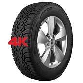 Autograph Snow 3 SUV Шина Nokian Autograph Snow 3 SUV 275/55 R20 117R 