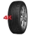 big_0.png_9896a5ade40daf9fe8811a29bfcd39ff_405066