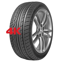 Vigorous HP801 Шина HiFly Vigorous HP801 225/45 R19 96W 