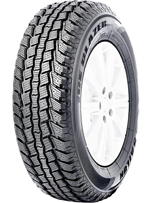 Шина Sailun Ice Blazer WST2 LT 255/70 R18 113S