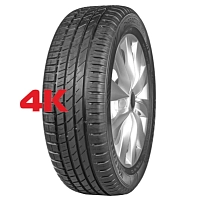 big_0.png_05845f1a4d55780381eae44a6a79992e_557324