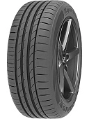 Z-107 ZuperEco Шина Westlake Z-107 ZuperEco 215/65 R16 98V 