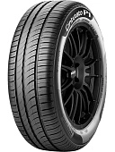 Cinturato P1 Verde Шина Pirelli Cinturato P1 Verde 175/65 R15 84H 
