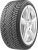 zmax_winternova_stud_ii.jpg_589c31b0701eb97d36d0e5473243be91_42601