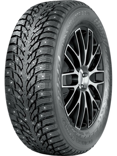nokian_hakkapeliitta_9_suv.jpg_4c104a0a3e765236d151d9796d742686_43290