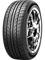 goodride_zuperace_sa_57.png_4fa2277c89c841694e5e724a47412ac2_56991