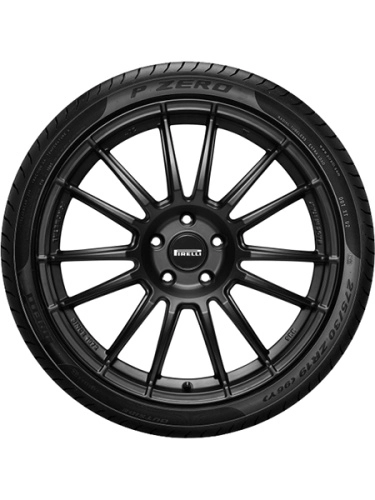 pirelli_p_zero_2.jpg_028a8b7b1246f7ec6616def2d459cc24_54668