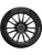 pirelli_p_zero_2.jpg_028a8b7b1246f7ec6616def2d459cc24_54668